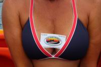 2018 ECPR the BIG ONE (125).jpg